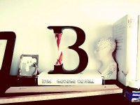 /album/creaciones-artisticas/libro-jpg1/